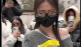 17c娱乐吃瓜爆料,娱乐圈最新吃瓜大揭秘！