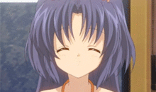 动态黄图动漫,揭秘虚拟世界中的激情与诱惑