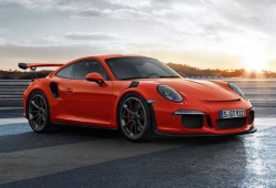 911爆料网每日吃瓜必吃