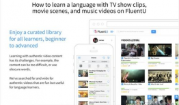 视频英文怎么说,Summarizing the English Title of a Video