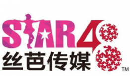 丝芭传媒今年吃的瓜爆料,娱乐圈幕后风云再起